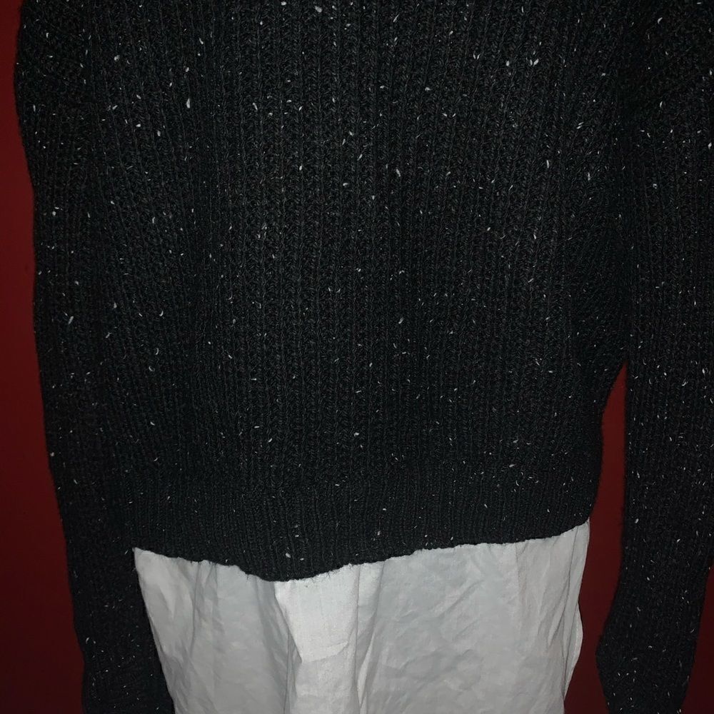 Primark Sweater  - Picture 5 of 7